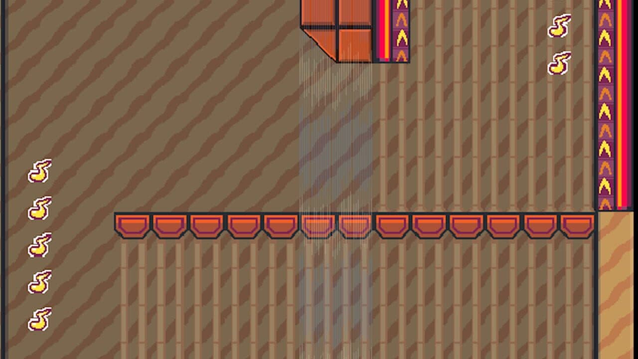 Ednaldo Pereira: Mobile screenshot 1