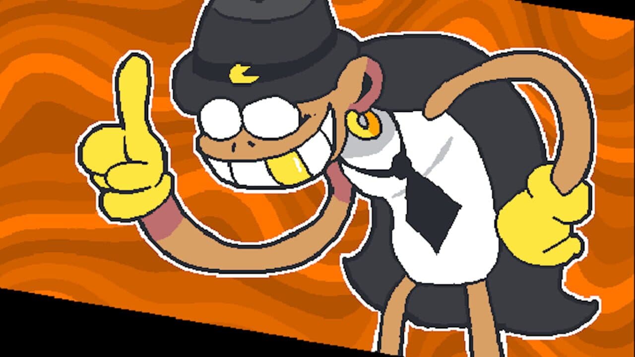 Ednaldo Pereira: Mobile thumbnail 3