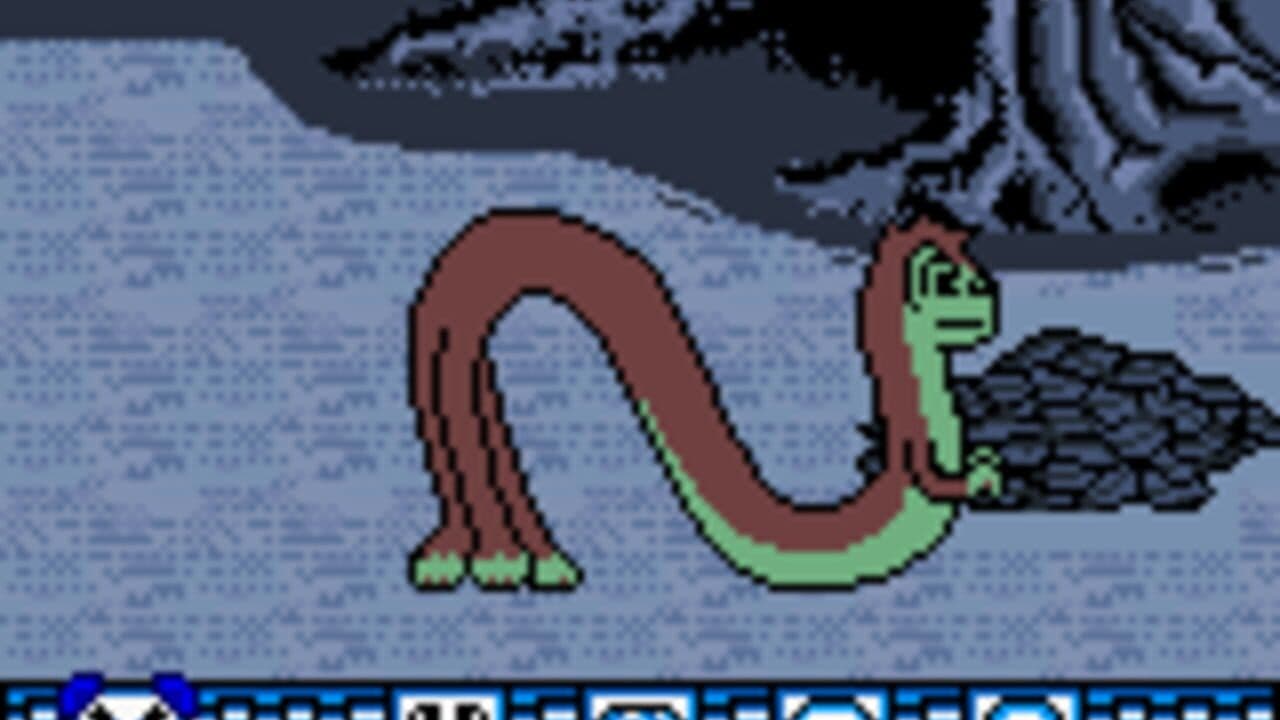 E.T. the Extra Terrestrial: Digital Companion thumbnail 4