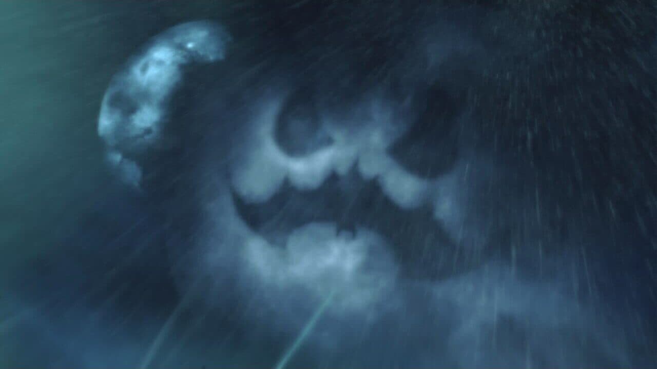 Batman: Arkham Asylum - Game of the Year Edition thumbnail 9