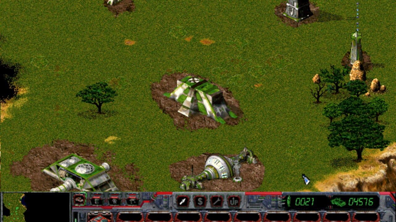 Dominion: Storm Over Gift 3 thumbnail 8