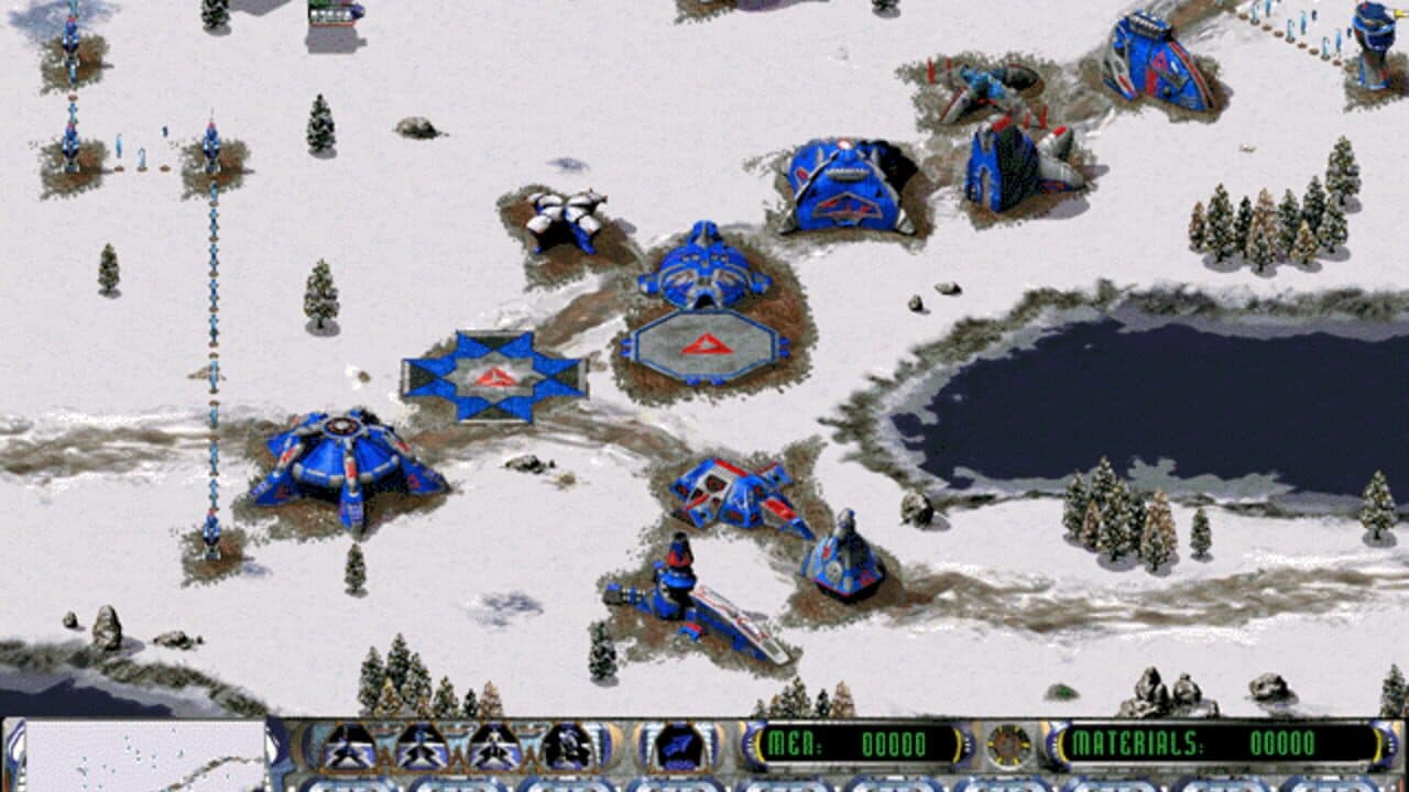 Dominion: Storm Over Gift 3 thumbnail 7