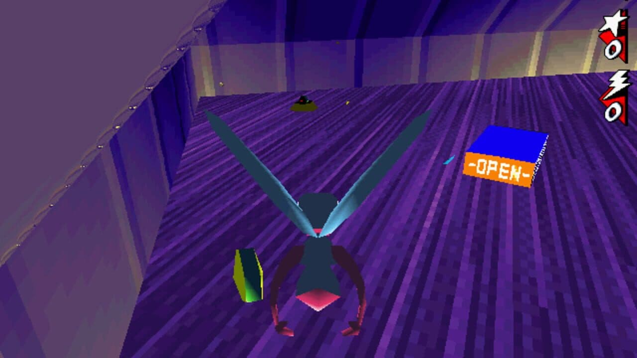 Banzai Bug thumbnail 4