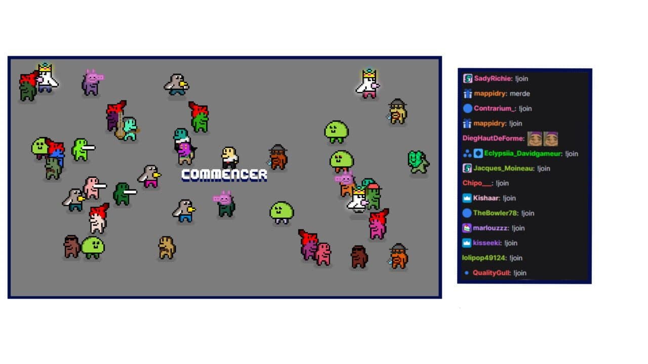 Burger Saga thumbnail 3