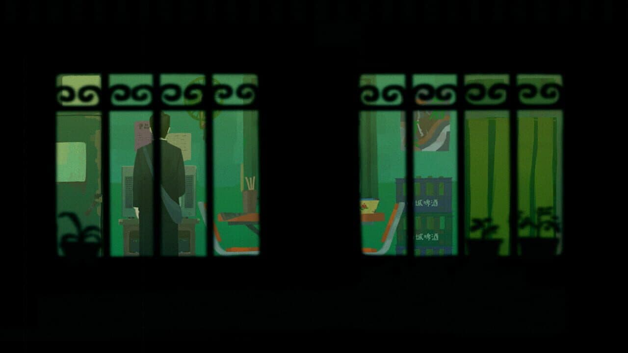 Sanfu thumbnail 7
