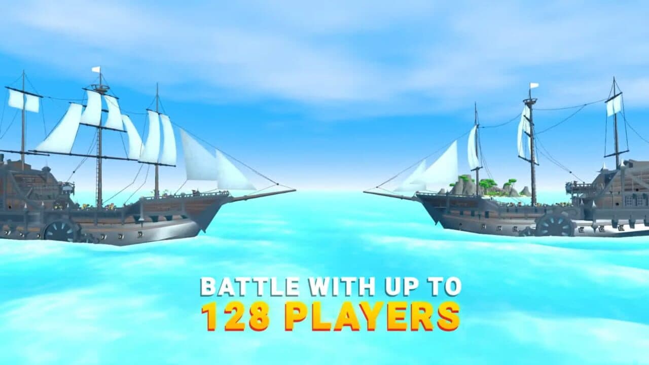 Captain & Company thumbnail 3