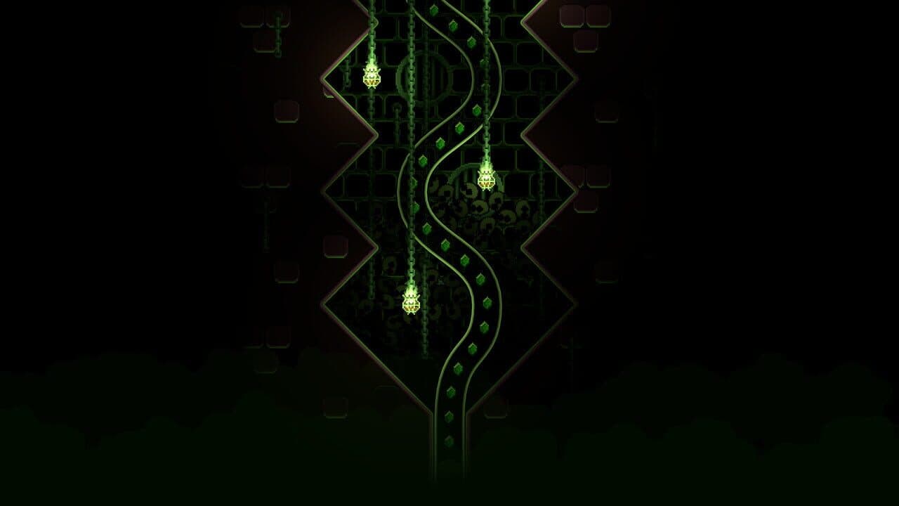 Pinball Spire thumbnail 4