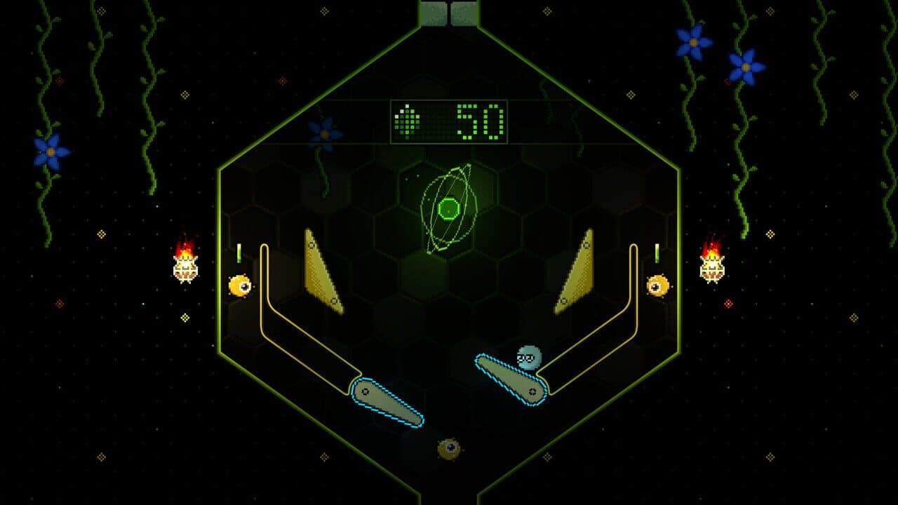 Pinball Spire thumbnail 5