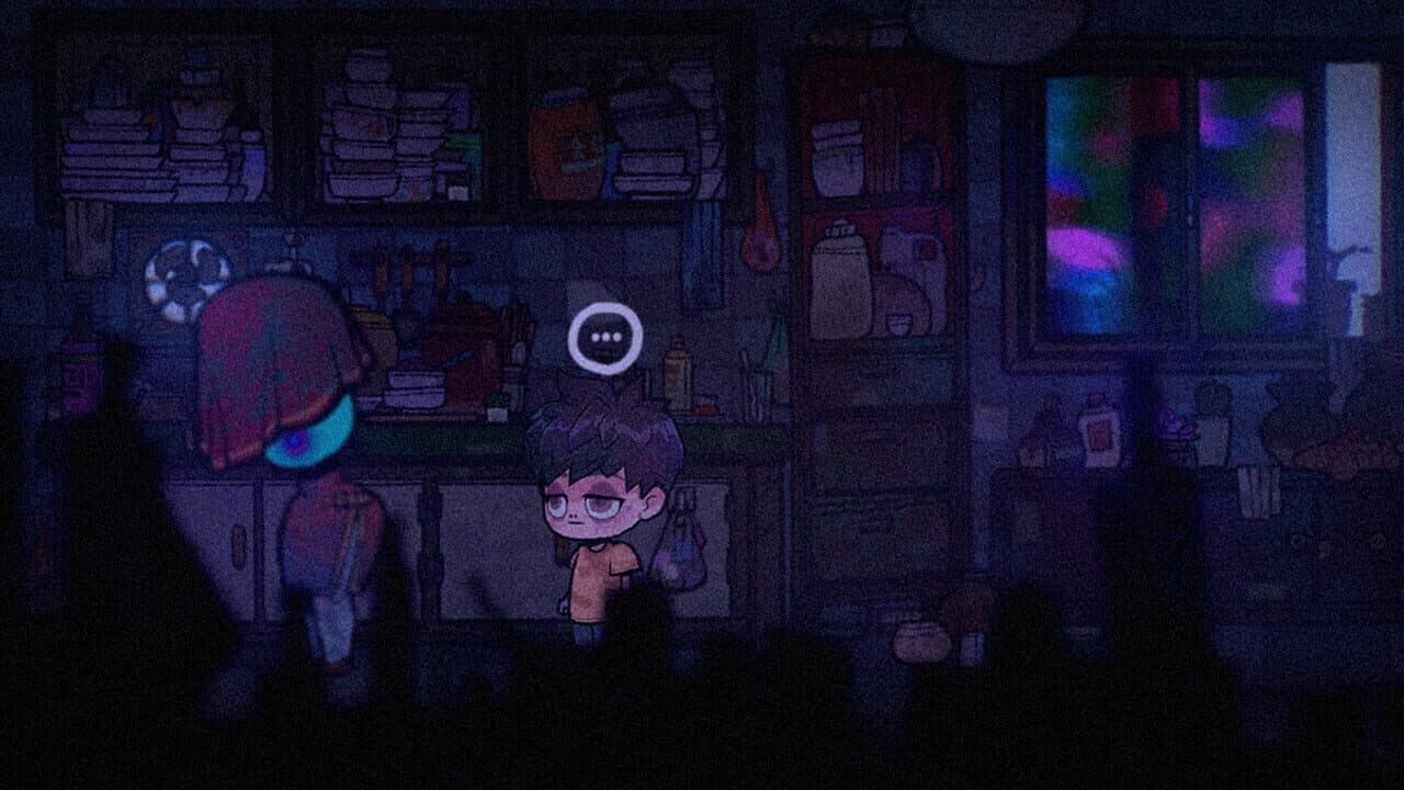 Fuyuu thumbnail 5
