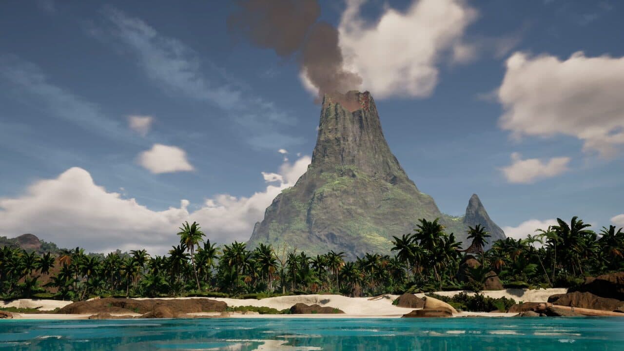 Bootstrap Island thumbnail 18