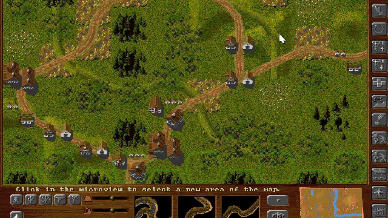 Wargame Construction Set III: Age of Rifles 1846-1905 thumbnail 10
