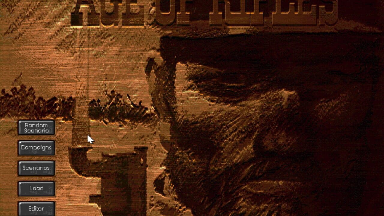 Wargame Construction Set III: Age of Rifles 1846-1905 thumbnail 14