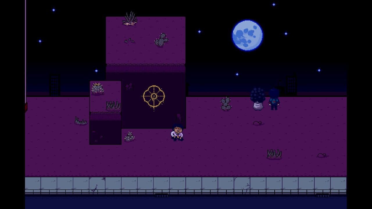 Play Rough thumbnail 4