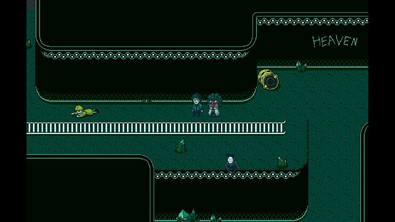 Play Rough thumbnail 3