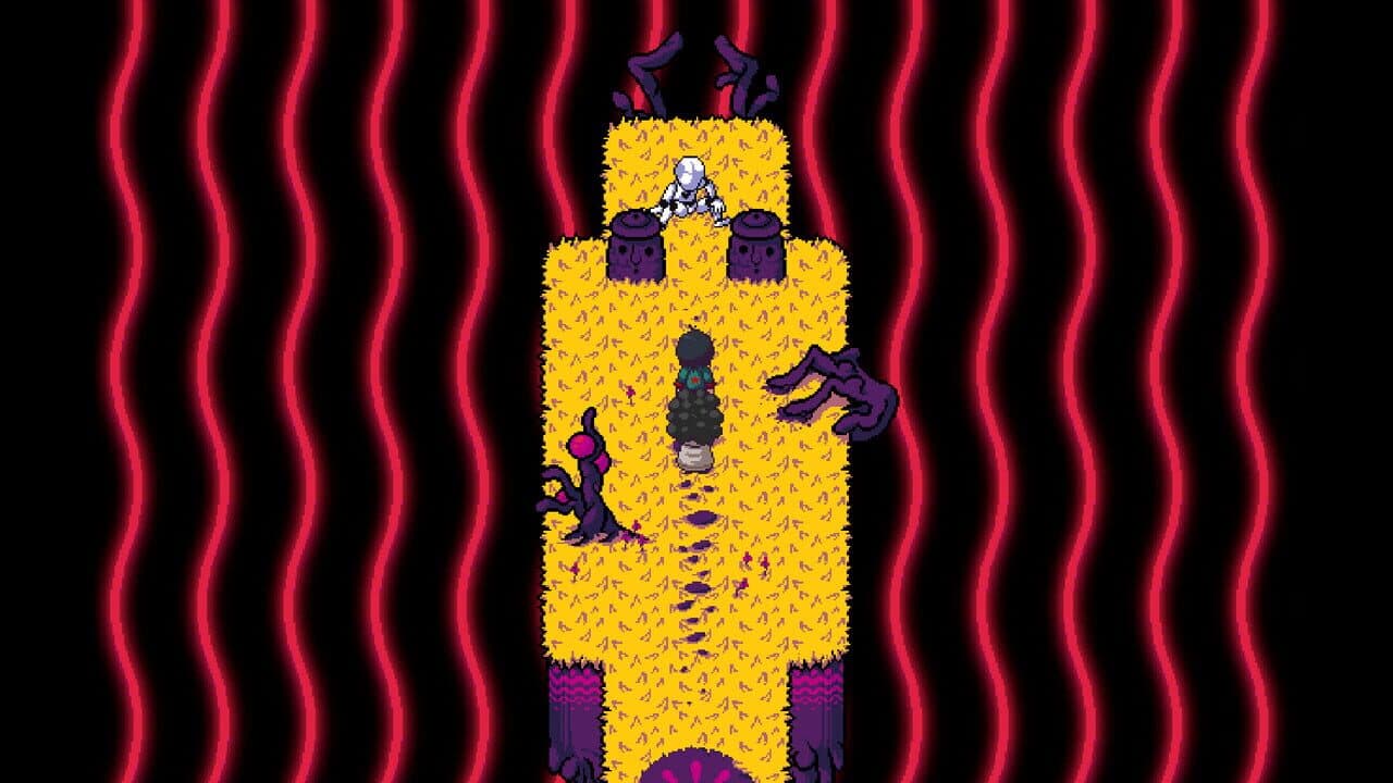 Play Rough thumbnail 5