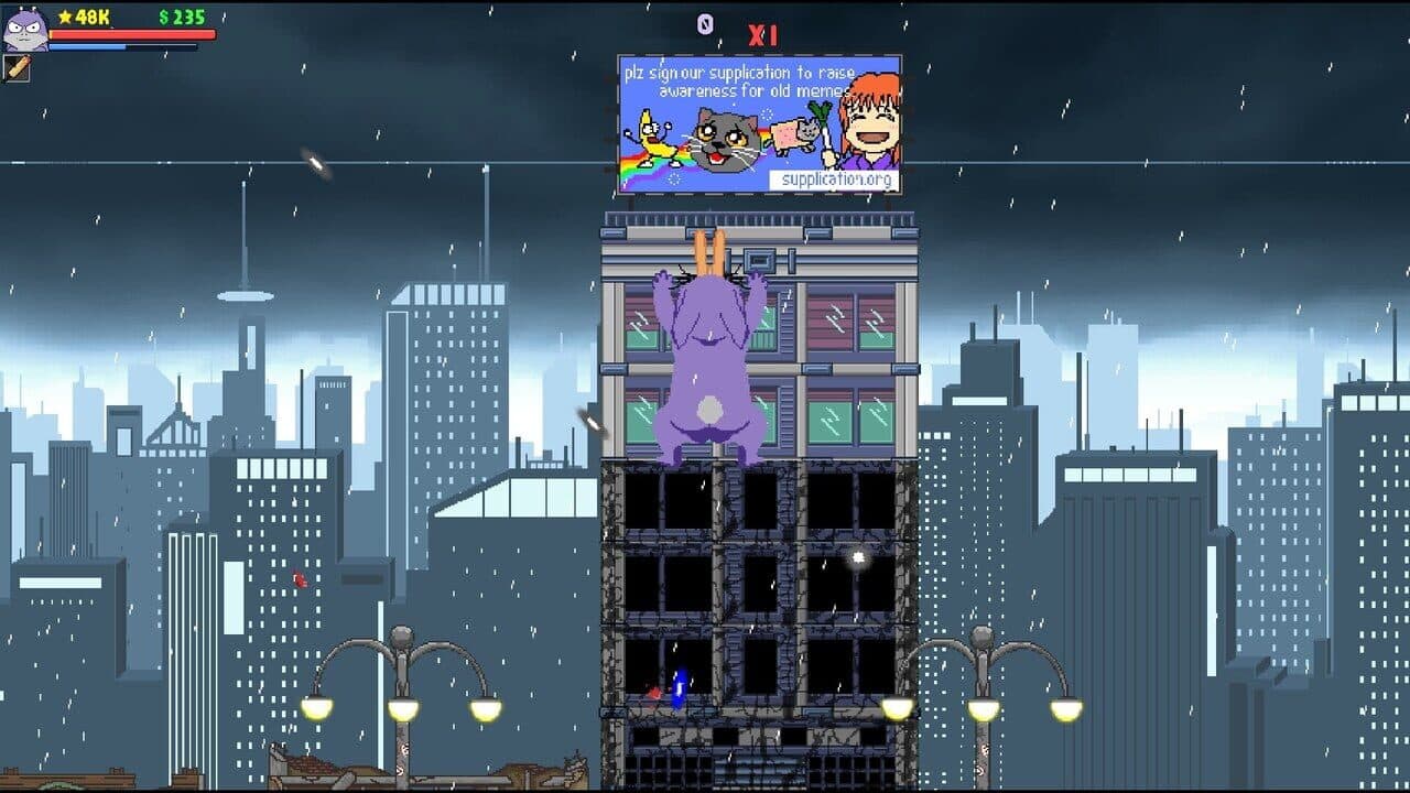 Bedfellows Frenzy thumbnail 6