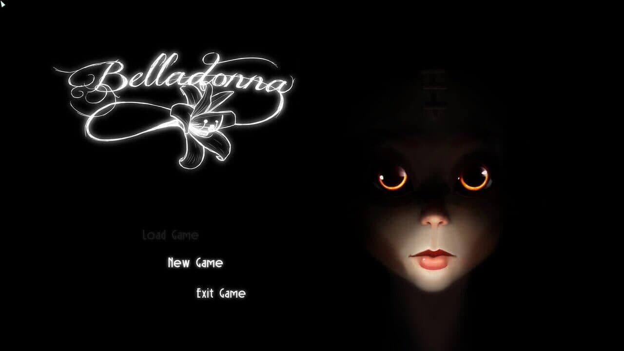 Belladonna thumbnail 5