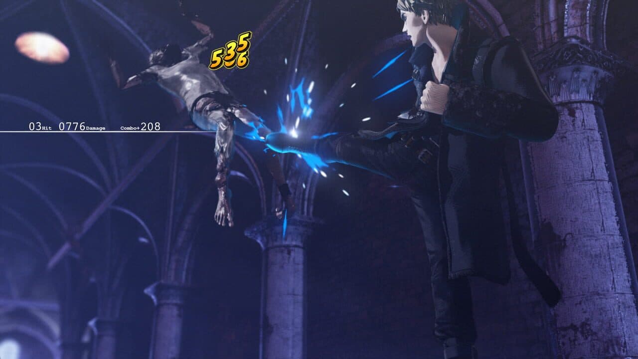 Penny Blood thumbnail 2