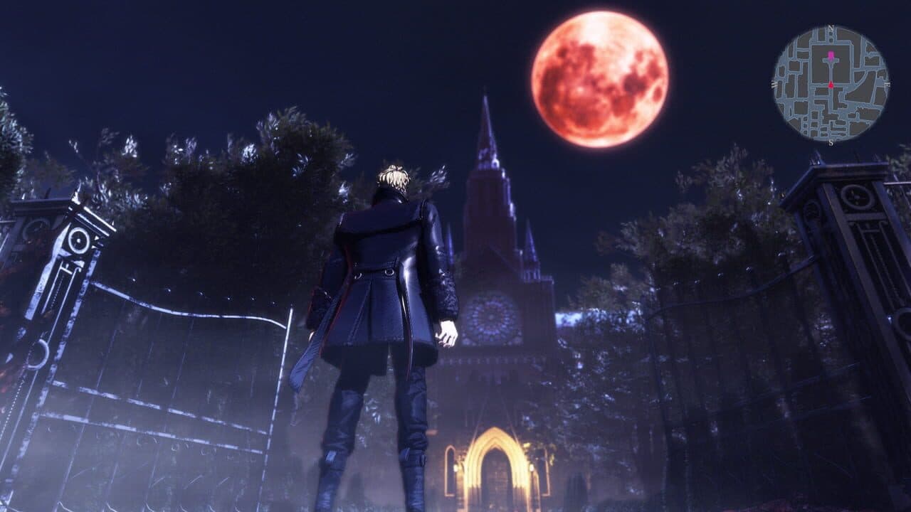 Penny Blood thumbnail 4