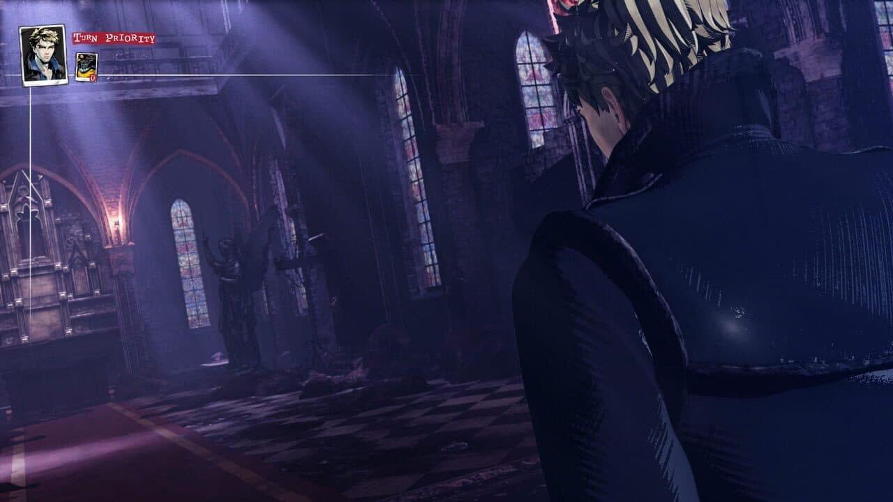 Penny Blood thumbnail 6