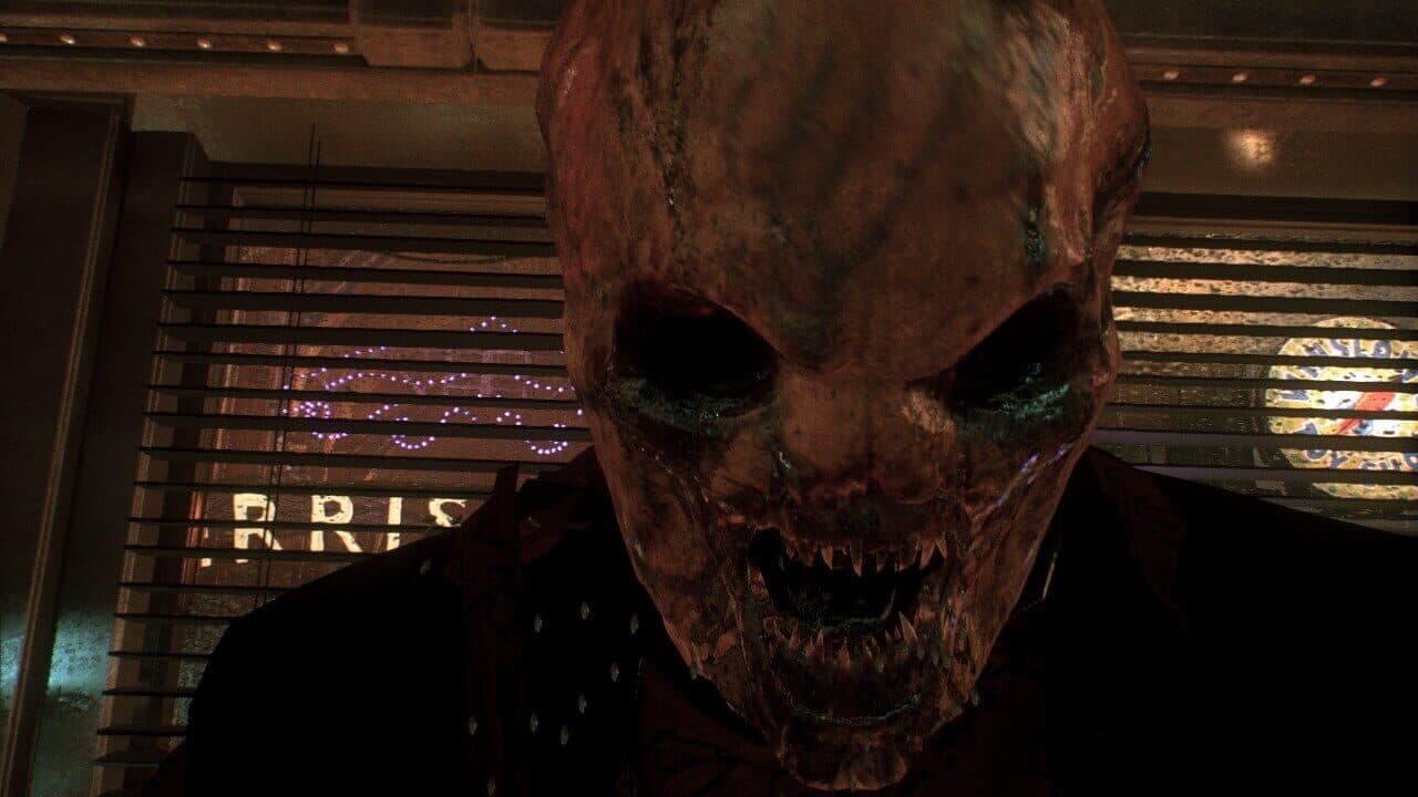 Batman: Arkham Knight thumbnail 16