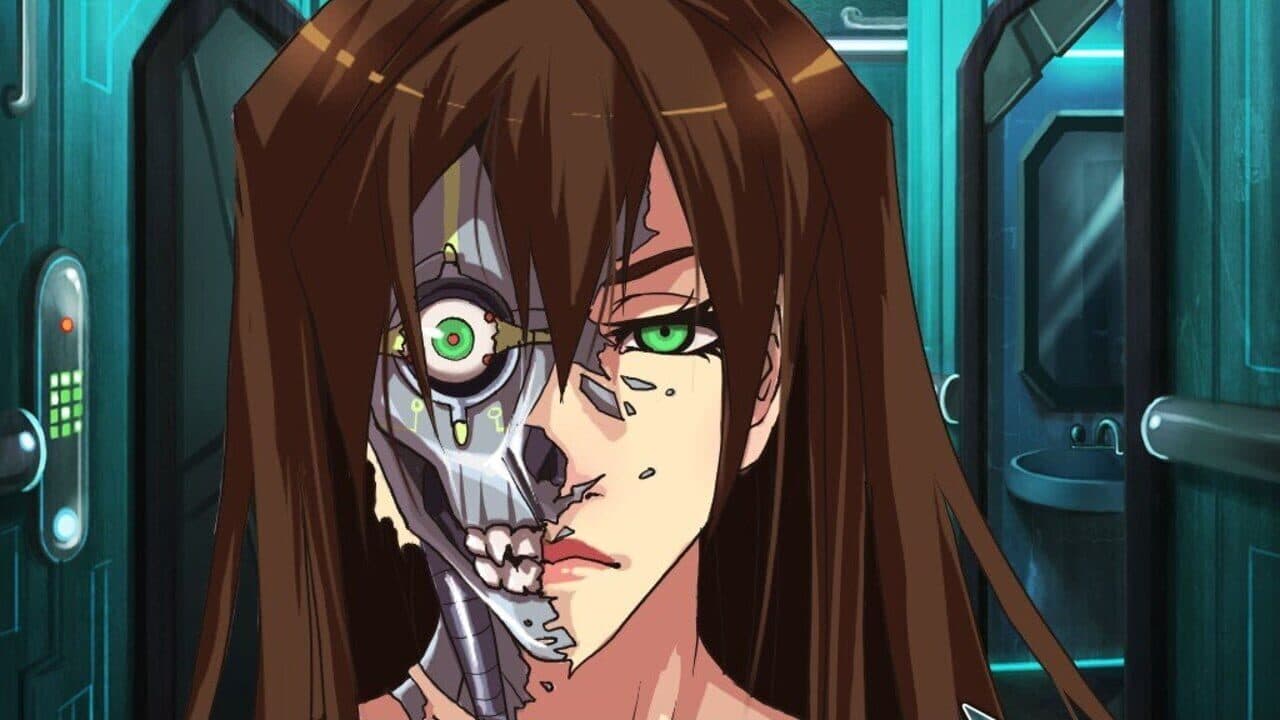 Bionic Heart thumbnail 6