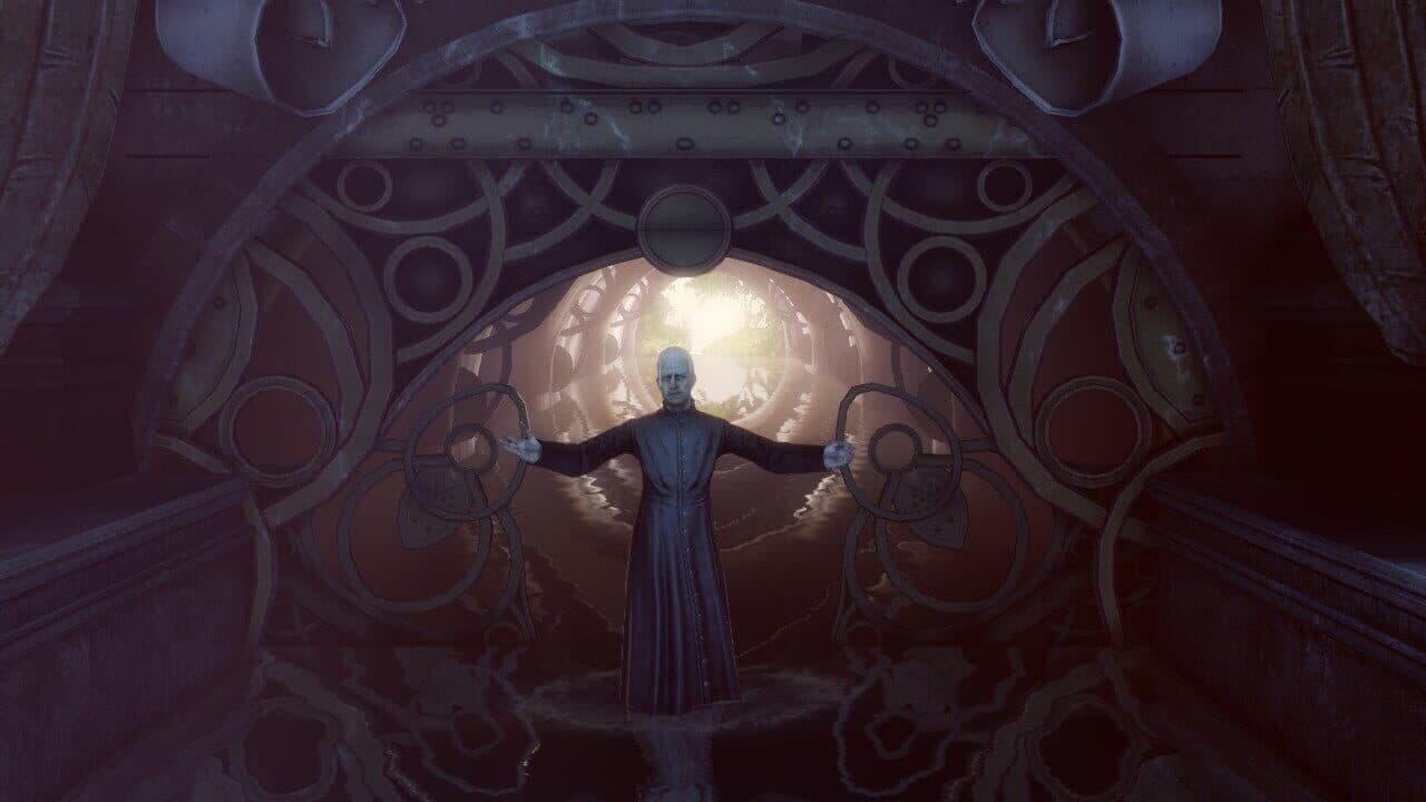 BioShock Infinite thumbnail 10