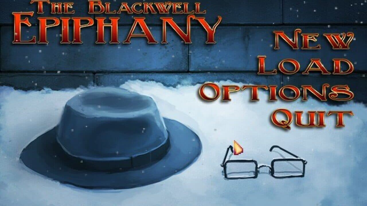 The Blackwell Epiphany thumbnail 7