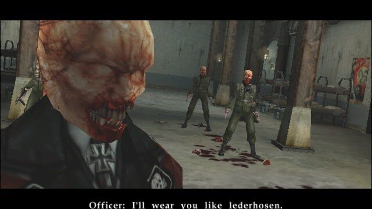 BloodRayne thumbnail 8