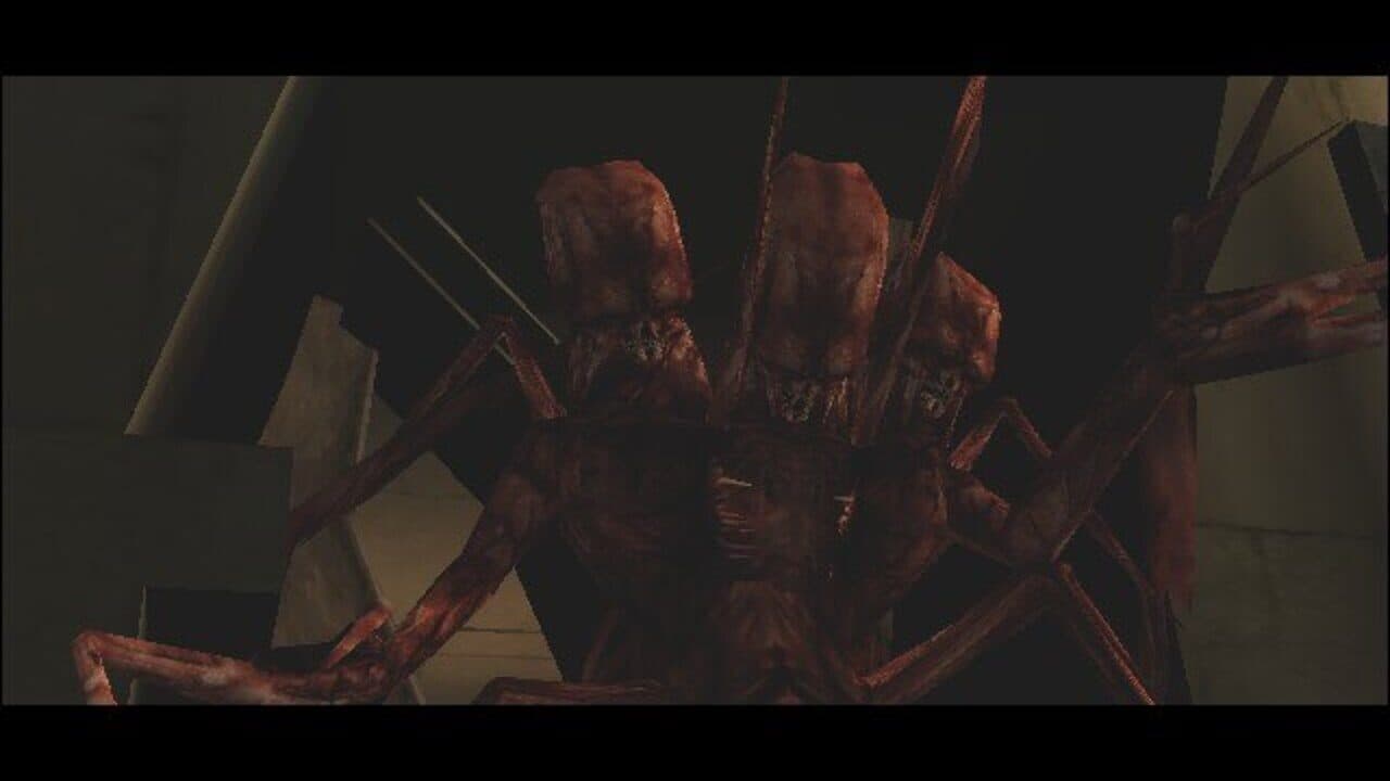 BloodRayne thumbnail 9
