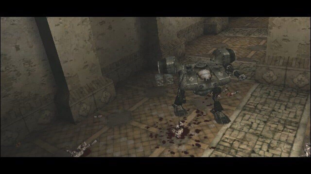 BloodRayne thumbnail 10