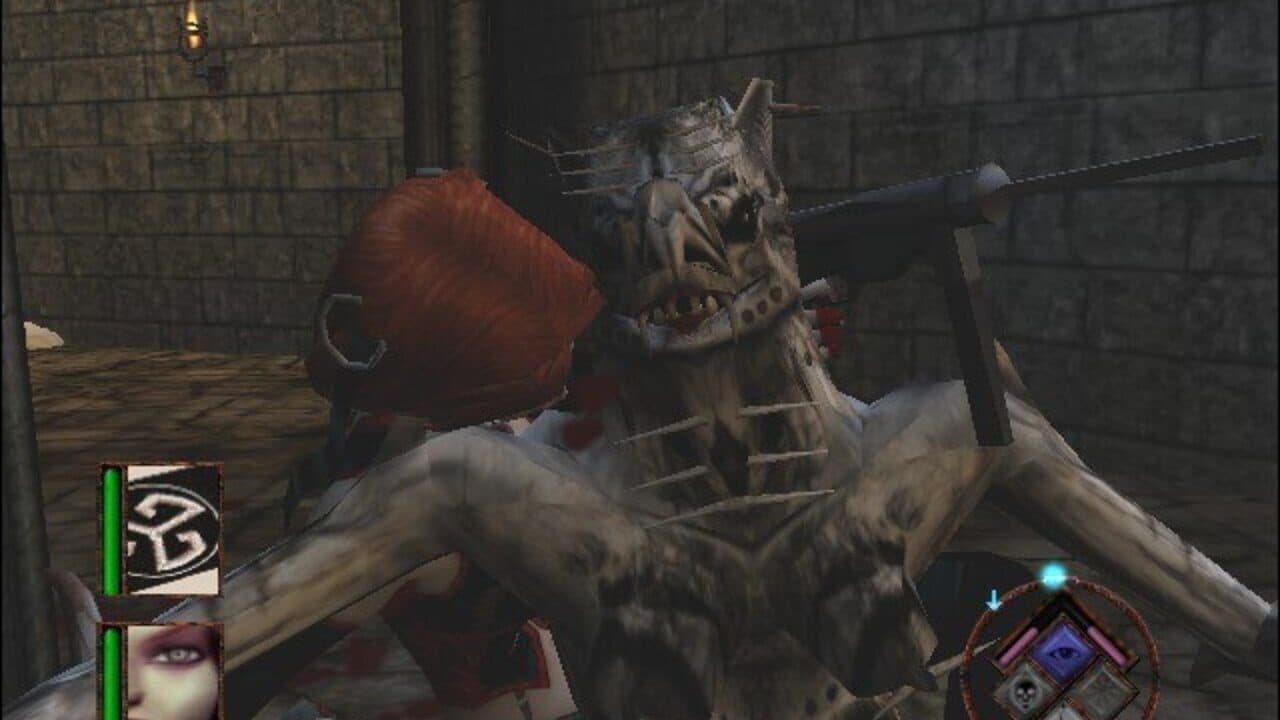 BloodRayne thumbnail 6
