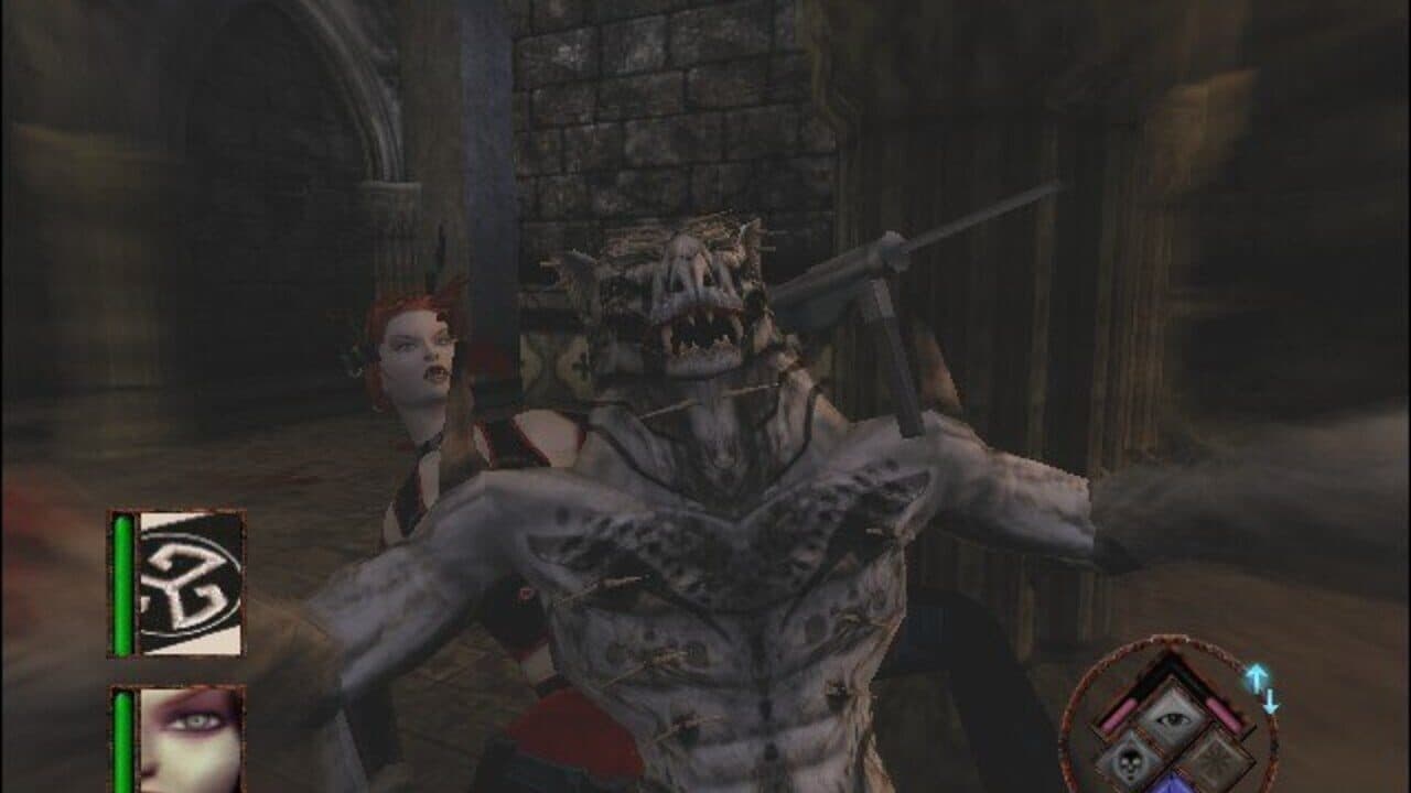 BloodRayne thumbnail 7