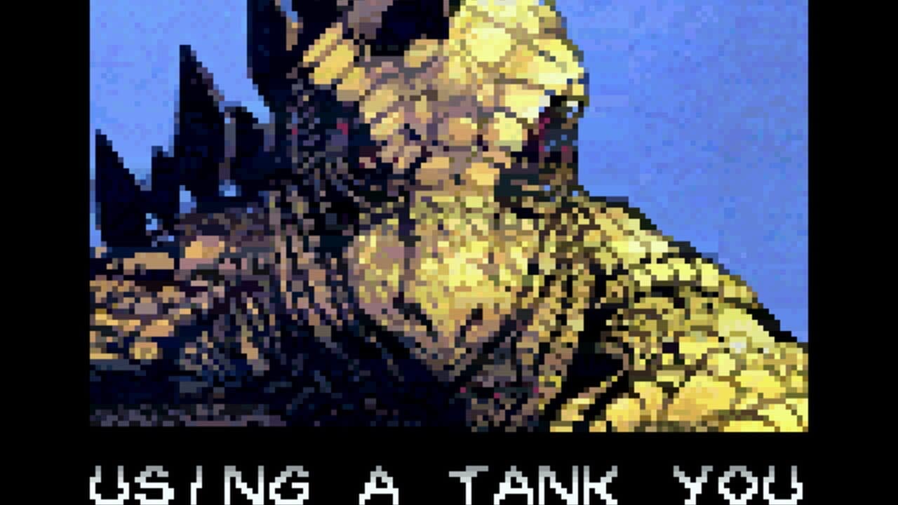 Turok 3: Shadow of Oblivion thumbnail 7