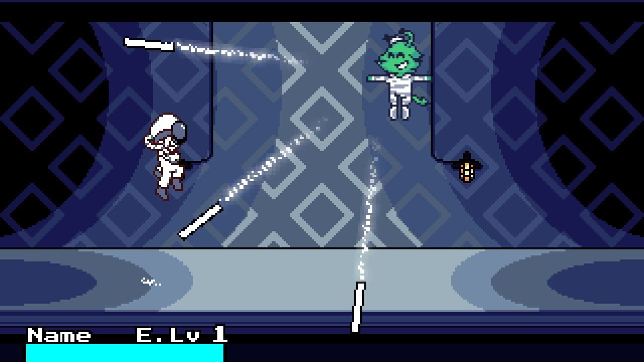 Astromeda thumbnail 2