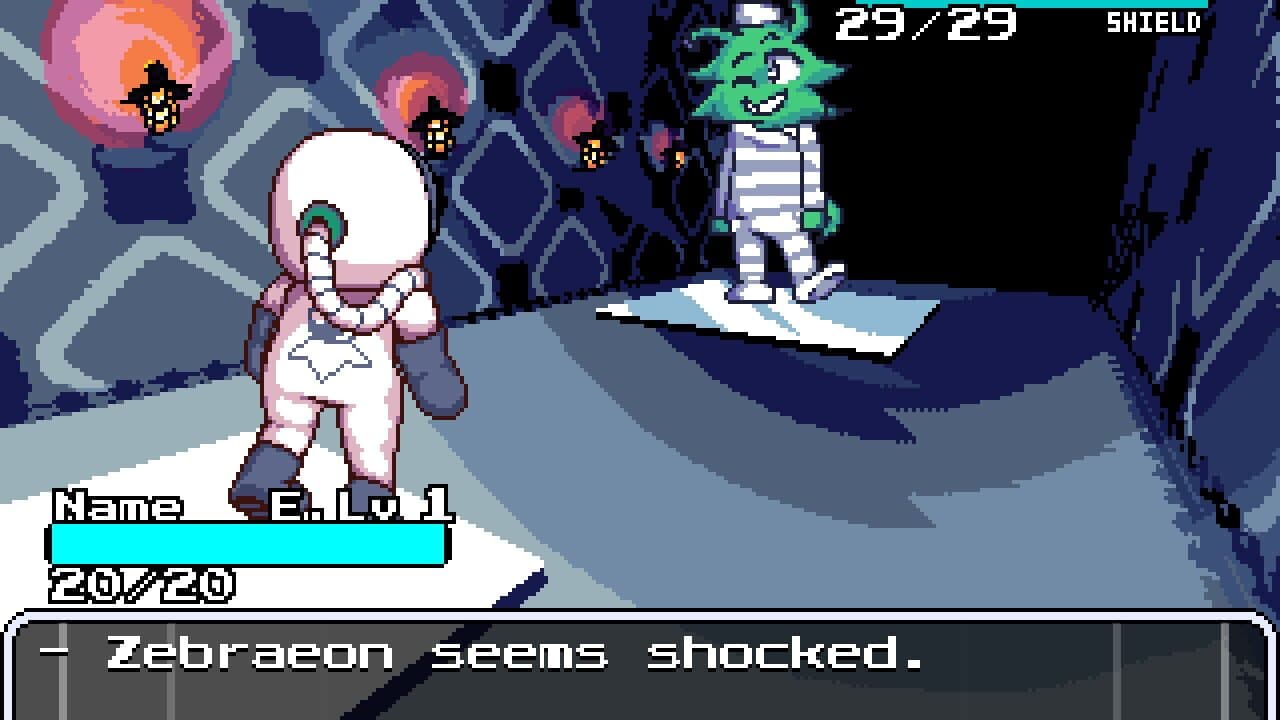 Astromeda thumbnail 6
