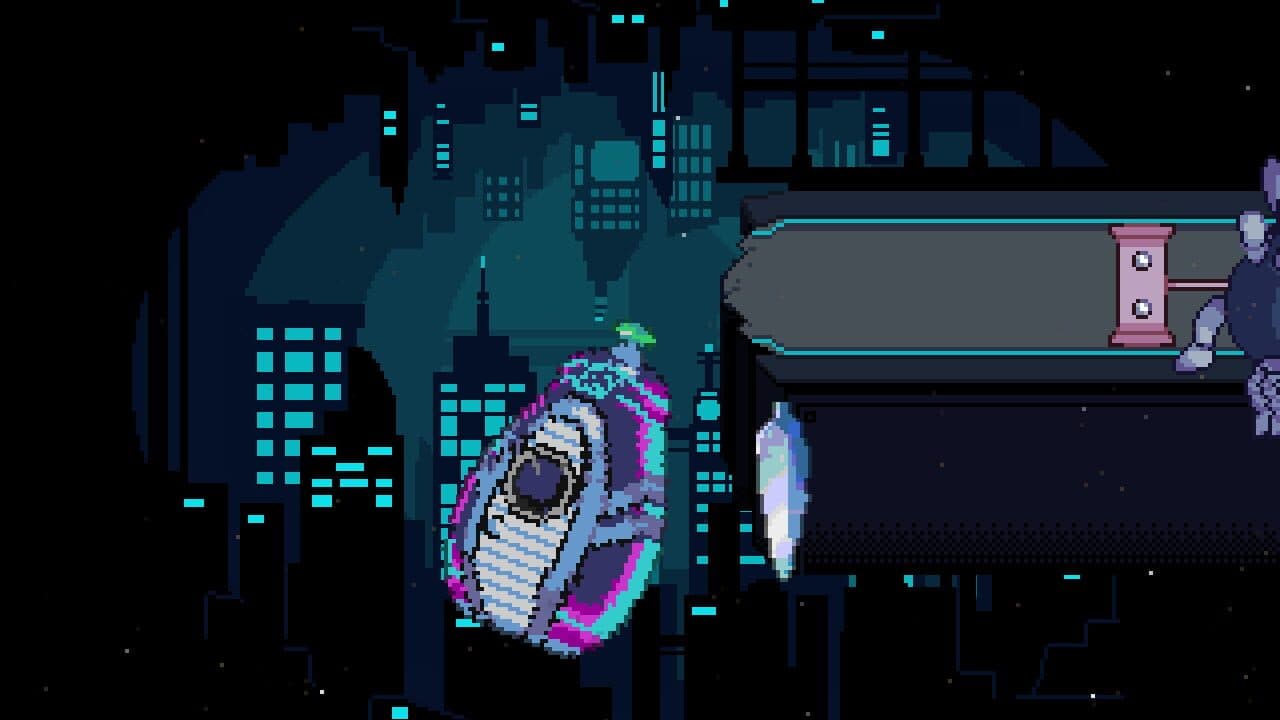 Astromeda thumbnail 5