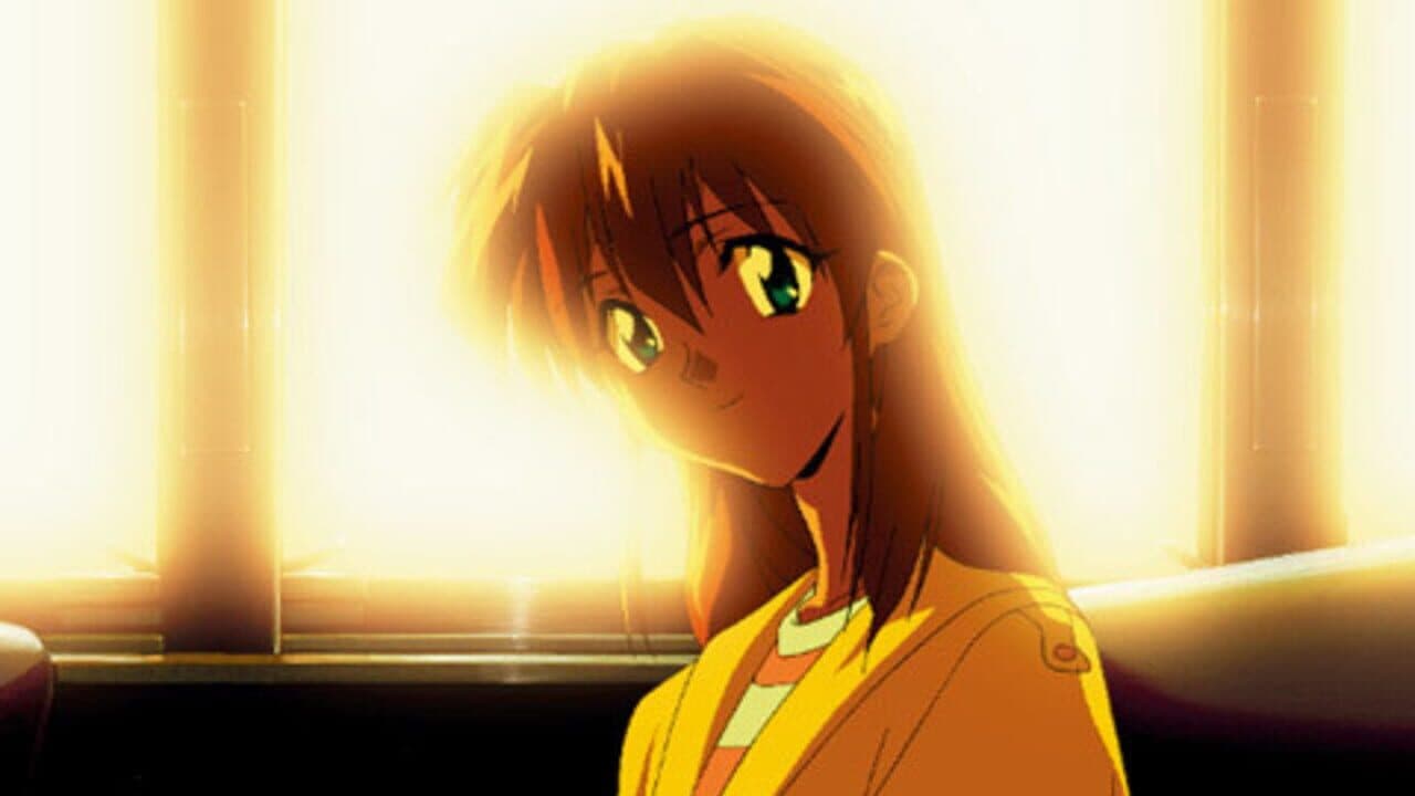 Yarudora Series Vol. 2: Kisetsu wo Dakishimete thumbnail 6