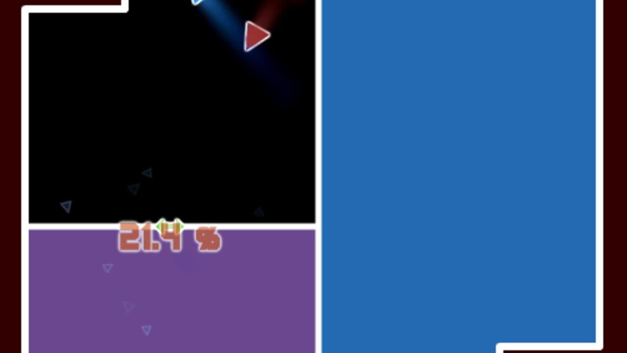 Colorfill screenshot 1