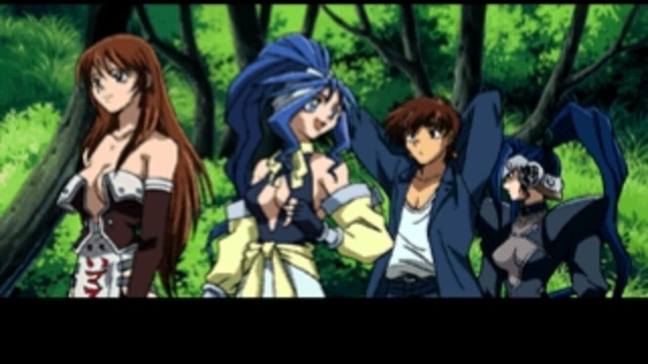 Himiko-Den Renge thumbnail 9