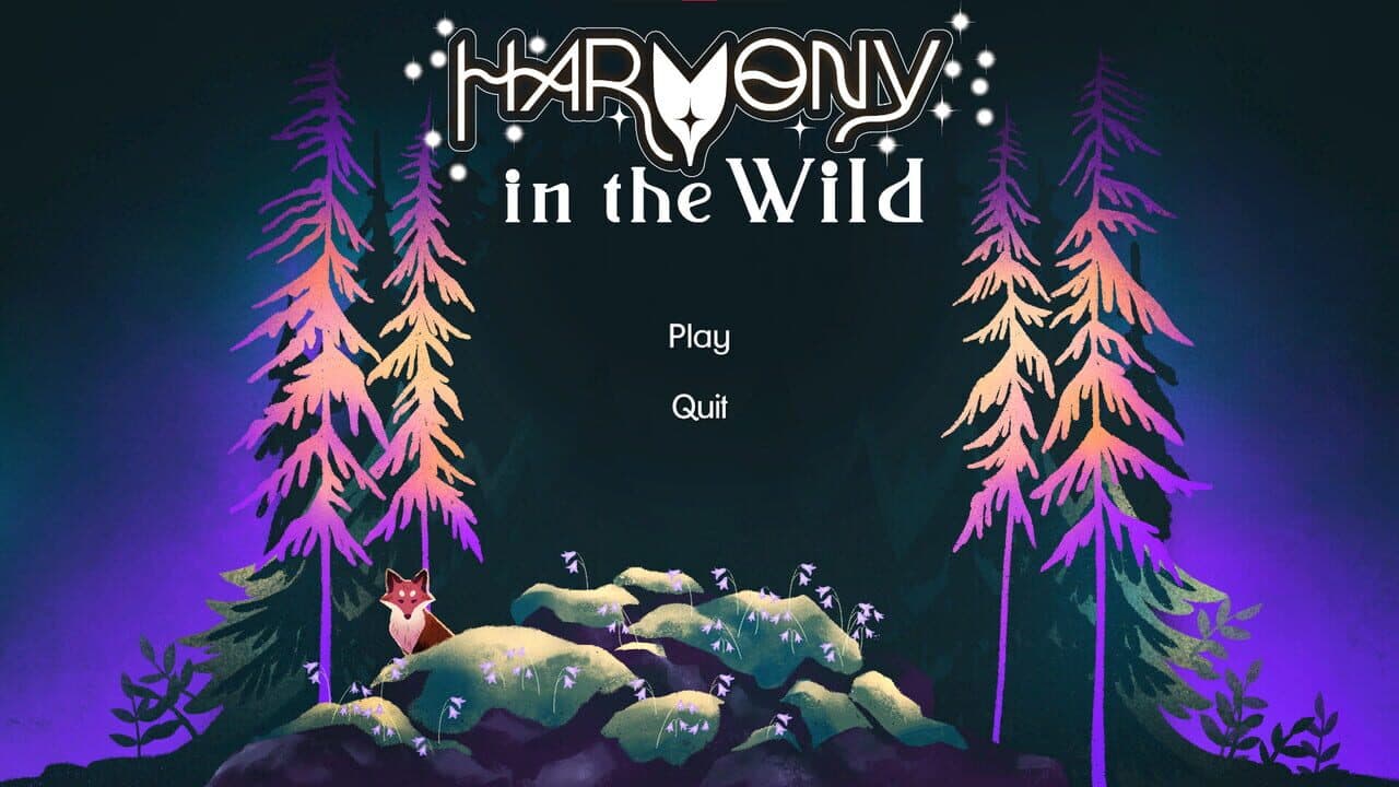 Fox Game thumbnail 3