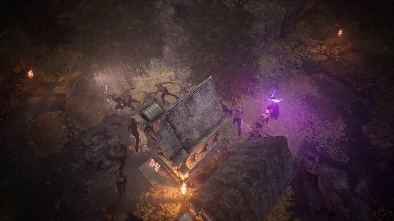 Run Tekila Run! thumbnail 5