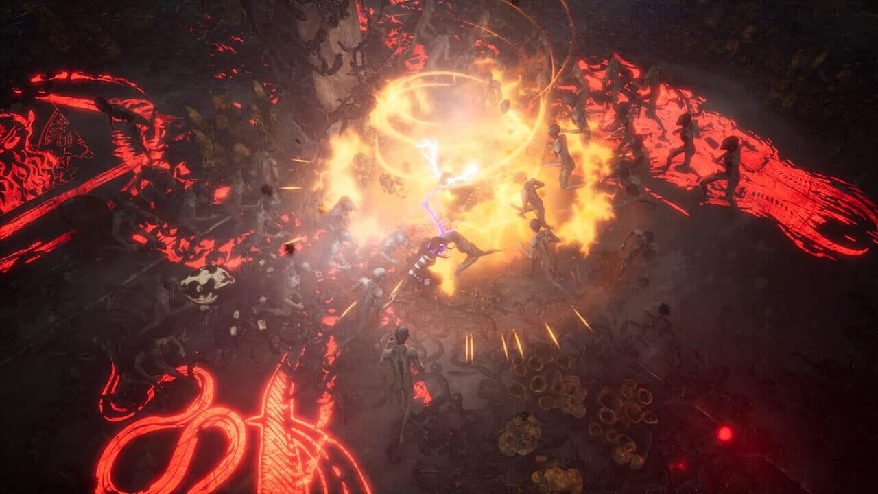 Run Tekila Run! thumbnail 3
