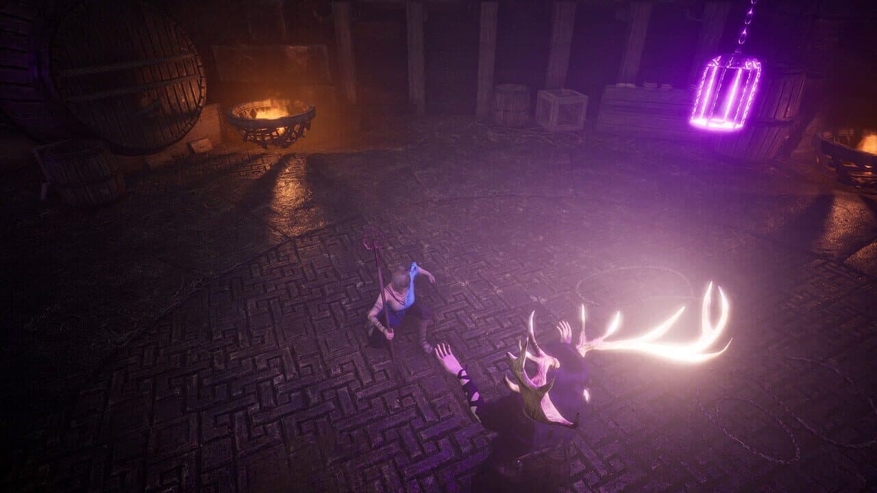 Run Tekila Run! thumbnail 4