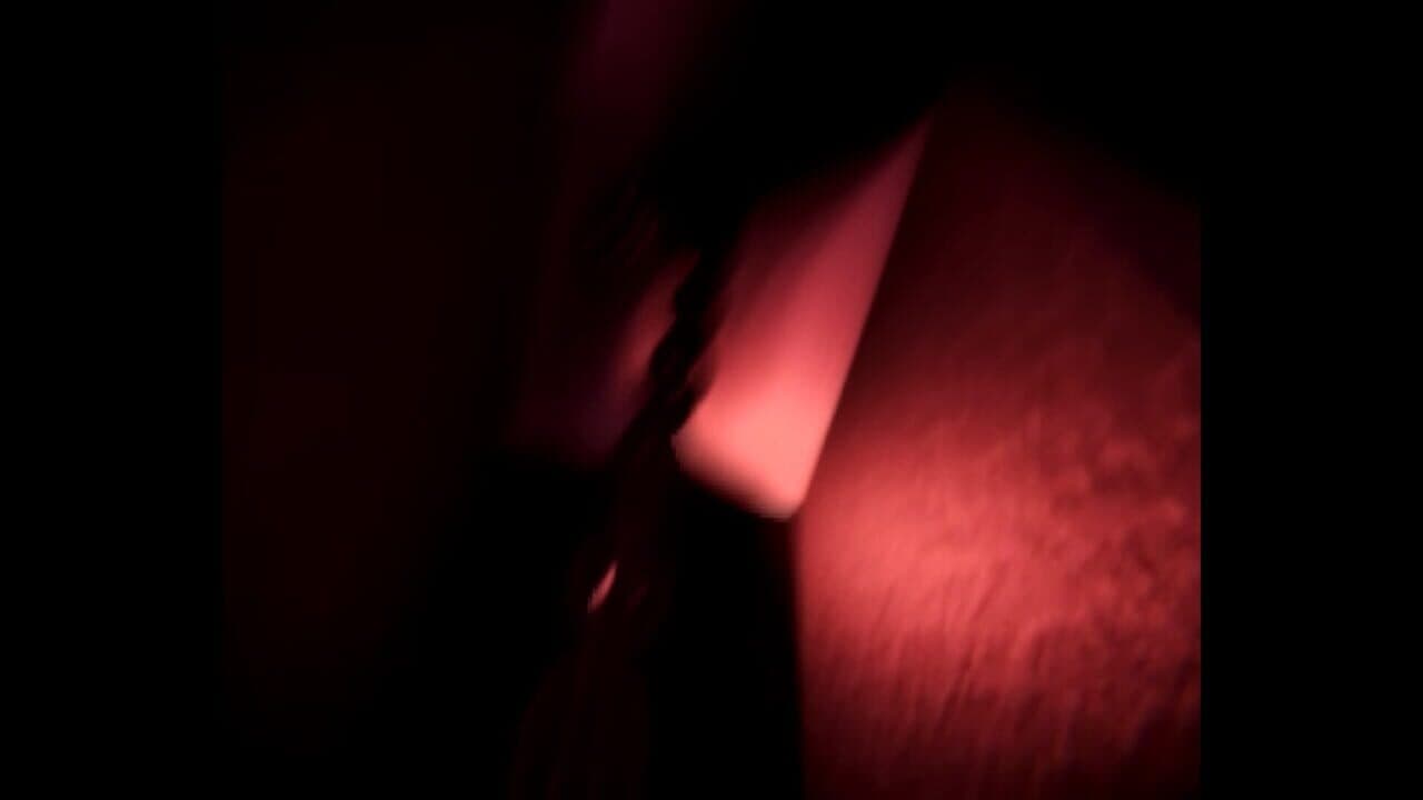 My Eyes Deceive thumbnail 5