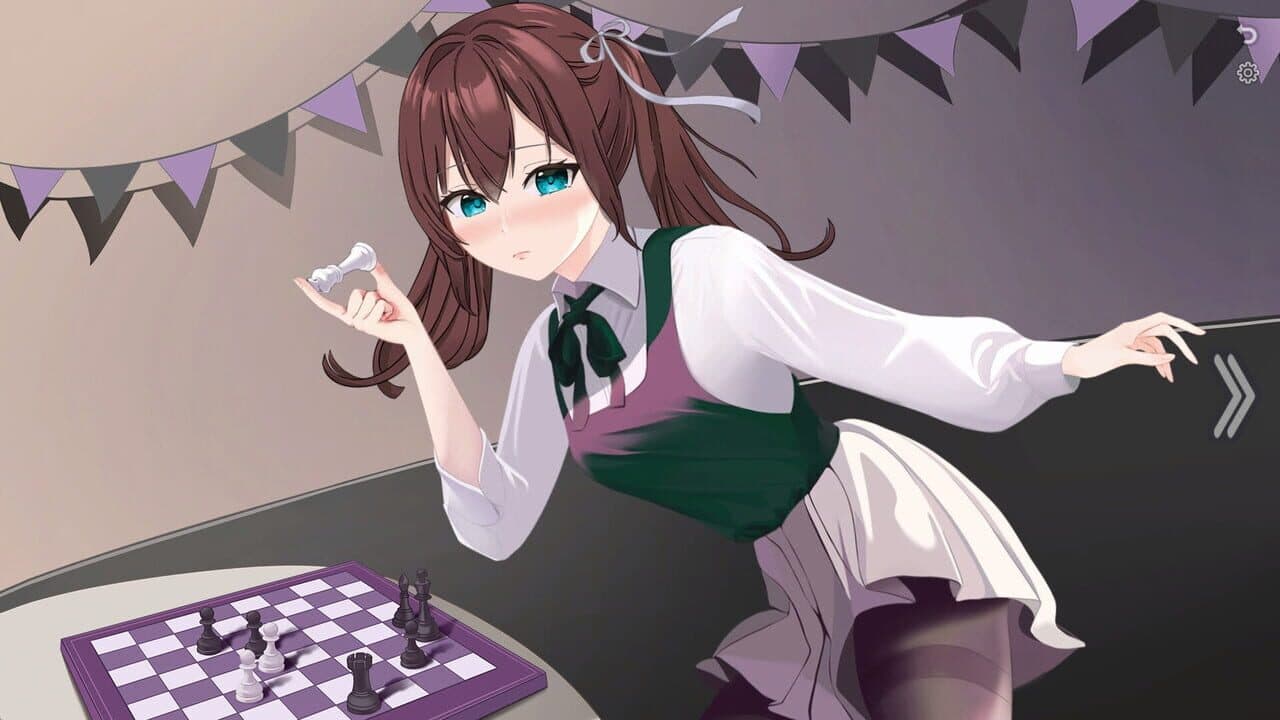 Girls Hobby in Love thumbnail 3