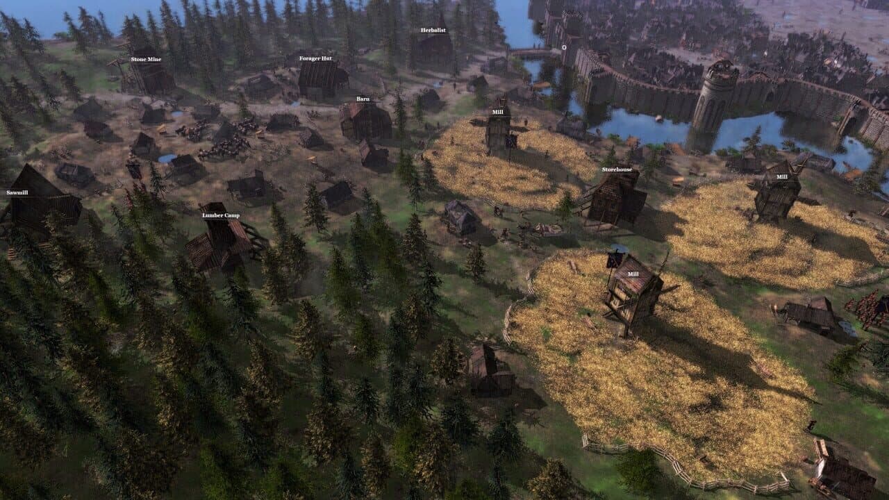 Renaissance Kingdom Wars thumbnail 2