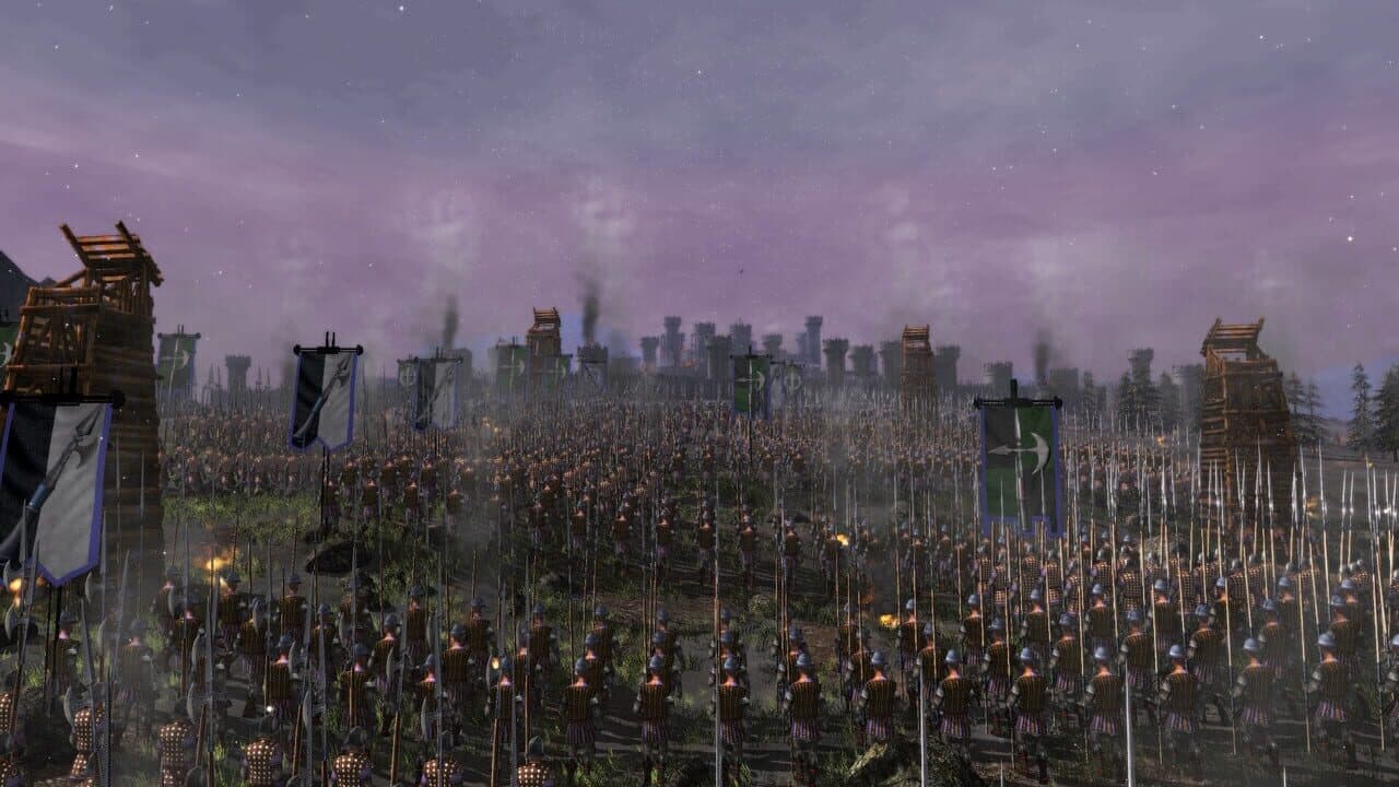 Renaissance Kingdom Wars thumbnail 11