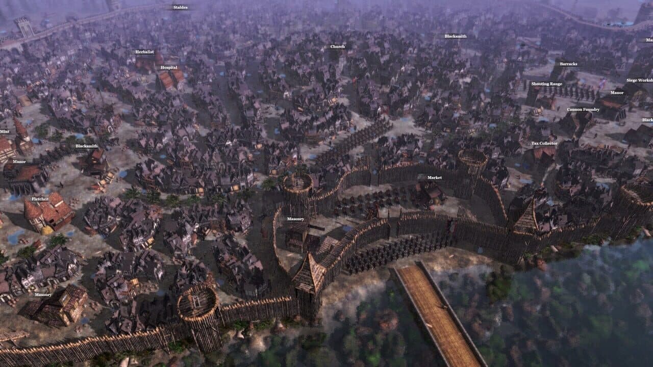 Renaissance Kingdom Wars thumbnail 6