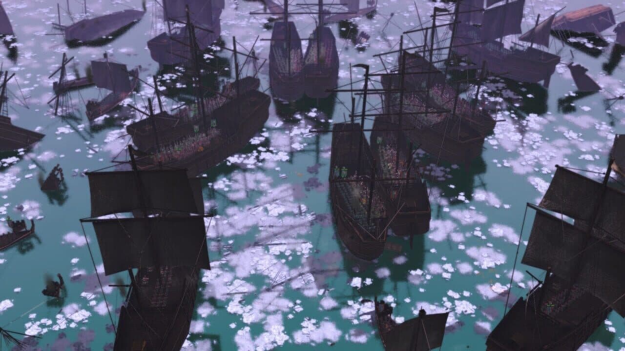 Renaissance Kingdom Wars thumbnail 7